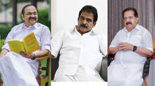 discussion-going-on-about-congress-chief-minister