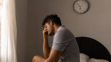 how-sleep-loss-increases-alzheimers-and-brain-damage-risk