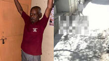 pune-rape-accuseds-family-demands-strictest-punishment