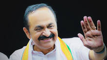 vd-satheesan-proponents-denies-rumours-against-him