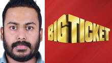 abhudhabi-big-ticket-winners