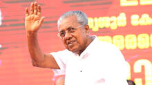 pinarayi-vijayan-reacts-to-election-defeat