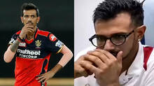 yuzvendra-chahal-caught-vaping-inside-flight