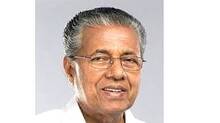 kerala
