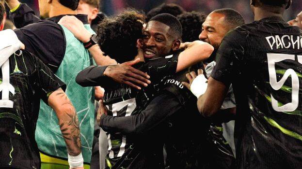 ucl