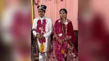 jailer-and-murder-case-accused-falls-in-love-and-gets-married