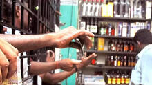 liquor-manufacturers-demanding-price-hike