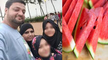 rat-poison-mixed-in-watermelon-was-the-reason-of-mumbai-family-death