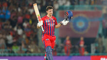 rcb-vs-lsg-first-innings-updates