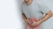 eating-this-food-excessive-will-create-health-problems