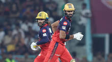 lsg-defeated-rcb-by-9-runs