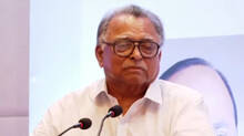 former-dgp-dr-pj-alexander-passes-away