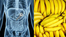 pocso-case-accused-swallow-key-police-feed-10kg-banana