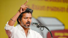 tvk-mlas-to-resign-if-dmk-and-aiadmk-try-to-form-govt-report