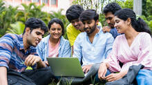 students
