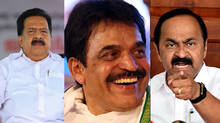 47-mlas-support-kc-venugopal-only-six-support-vd-satheesan