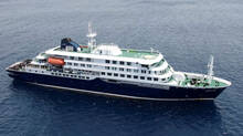 m-v-hondius-and-hantavirus-india-concerned-as-ship-has-two-indian-crew
