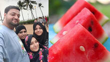 forensic-analysis-reveals-rat-poison-in-watermelon-killed-mumbai-family