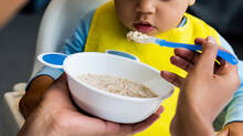 australian-police-arrest-man-after-discovering-poison-in-baby-food