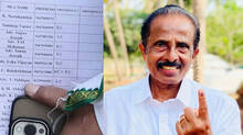 uduma-mla-k-neelakandan-complaints-of-absence-of-his-vote-for-congress-cm