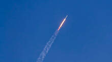 uae-issues-red-alert-for-missile-threat-stay-in-safe-place