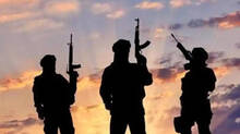 isi-linked-module-planned-attacks-on-delhi-temple