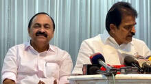 congresss-cm-talks-is-moving-towards-vd-satheesan-reports