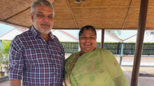 ludhiana-couple-found-dead-leaving-note-on-poverty
