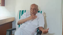 paloli-muhammed-kutty-says-party-made-a-mistake-in-assembly-election