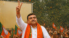 suvendu-adhikari-to-be-sworn-is-as-first-bjp-cm-in-west-bengal
