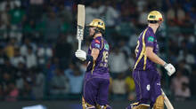 kkr-defeated-dc-by-8-wickets