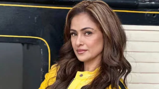 simran-