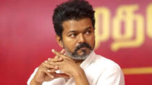 letter-to-governor-requesting-not-to-make-vijay-the-chief-minister