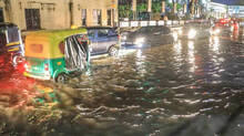 monsoon-on-track-to-hit-india-strong-signals-from-australia