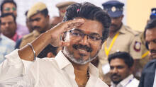 vck-says-it-will-support-vijay-to-become-chief-minister