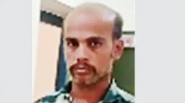 shamsudheen