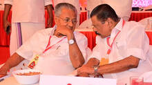 harsh-criticism-against-leaders-and-party-style-at-secretariat-meeting
