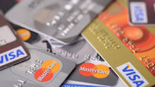 credit-card