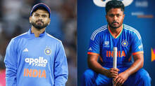 sanju-samson-may-be-considered-as-the-next-captain-of-indian-team