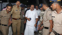special-pujas-for-v-d-satheesan-in-aluva-temple-for-him-to-become-keralas-next-cm