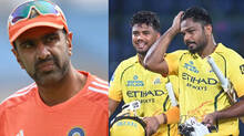 r-ashwin-picks-top-4-for-ipl-2026-playoffs