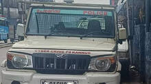 police-jeep-stolen-in-kannur