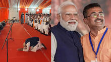 pm-modi-bows-infront-of-people-of-west-bengal-after-suvendu-adhikaris-sworn-in-ceremony