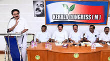kerala-congress-m-blames-cpm-for-election-defeat