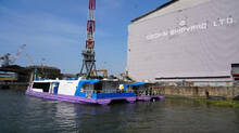 cochin-shipyard-has-received-a-new-contract-from-the-adani-group