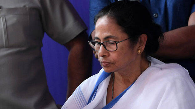 mamatha-banarjee