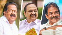 congress-cm-discussion-at-delhi
