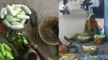cucumber-dipped-in-artificial-color-video-going-viral