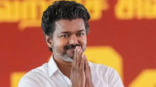vijay-confirms-cm-chair-tvk-government-in-tamil-nadu
