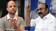 director-jude-anthony-wants-vd-satheesan-as-kerala-cm